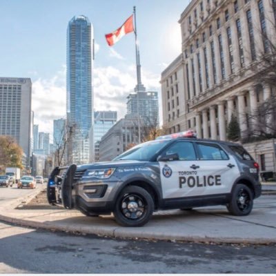 TPS Traffic Services