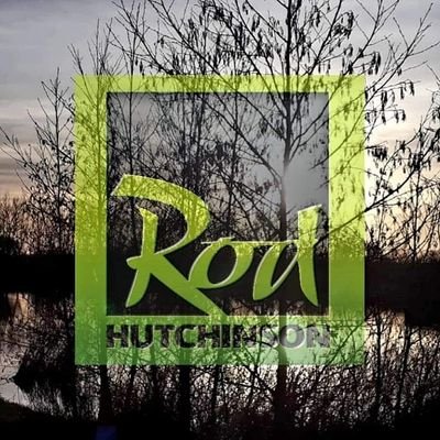 Rod Hutchinson: Manufacturing Carp Fishing Tackle and Bait since 1980.