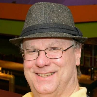 Award winning magician providing fun and magic for all ages. I keep everyone entertained, while making lifelong memories. Voted best magician on Long Island.