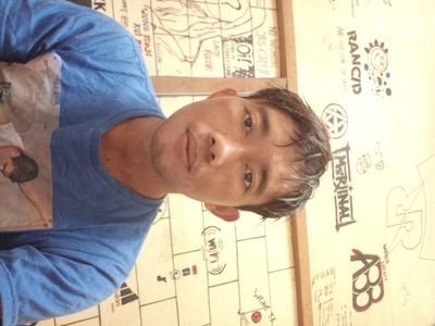 theupdate9's profile picture. hehe