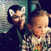 NôôR (@nourmagdy52) 's Twitter Profile