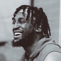 Gabe Martin (@gabemartin50) 's Twitter Profile