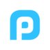 Policing News (@ukpolicingnews) Twitter profile photo Policing News (@ukpolicingnews) Twitter profile photo