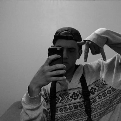 welintonvxnxcxs's profile picture. @ https://t.co/THqtw6W7jT