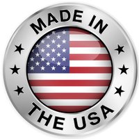 Made In The USA Blog (@madeinusblog) 's Twitter Profile