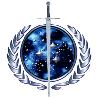 Jimmy Jr Gaming Channel (@jimmyjrgaming) 's Twitter Profile