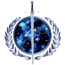 Jimmy Jr Gaming Channel (@jimmyjrgaming) Twitter profile photo Jimmy Jr Gaming Channel (@jimmyjrgaming) Twitter profile photo