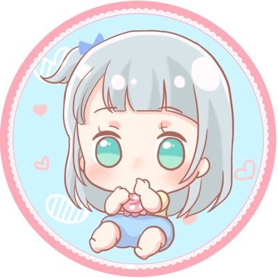 びしゃ♚さんのプロフィール画像