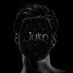 لوُسْيان . (@_iutp) Twitter profile photo لوُسْيان . (@_iutp) Twitter profile photo