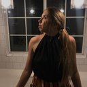 ❋Heather Emory❋ - @Heatheremory11 - Twitter