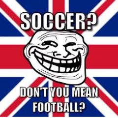 ltsNotSoccer Profile Picture