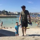 paul devlin - @pauldev81 - Twitter