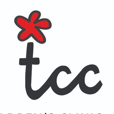 TCC Family Health, formerly, The Children's Clinic, Serving Children & Their Families. https://t.co/kuWklJ8IDG