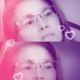 Amanda Ortigoza M. (@amanda_decar) Twitter profile photo Amanda Ortigoza M. (@amanda_decar) Twitter profile photo
