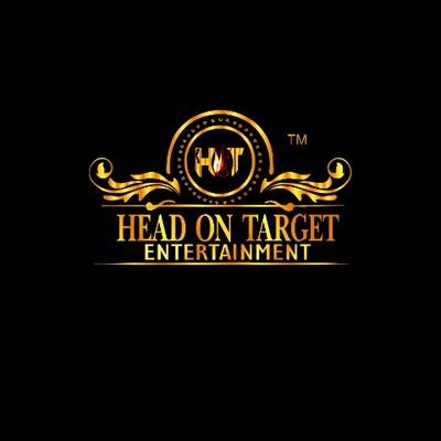 song writer, artist/singer,studied at the federal polytechnic auchi,as an electrical/electronic ENGR......having greatest on music...for sponsor, 08036414008