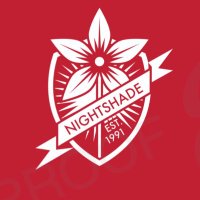 Rutgers Nightshade (@ru_nightshade) 's Twitter Profile