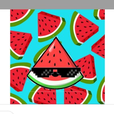 Get On Topwatermelon Gaming Get On Topwatermelon Gaming