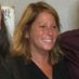 Joni LeDonne (@joniledonne) Twitter profile photo Joni LeDonne (@joniledonne) Twitter profile photo