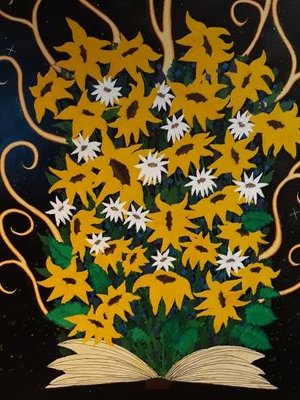 Joey82580374's profile picture. 