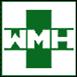 War Memorial Hospital is a regional provider of medical/surgical services in Michigan's Eastern Upper Peninsula.