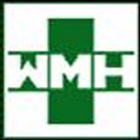 WarMemorialHospital (@warmemorial) 's Twitter Profile