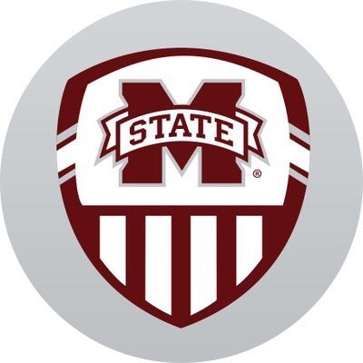 MSU_JArmstrong Profile Picture