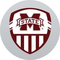 James Armstrong(@MSU_JArmstrong) 's Twitter Profile Photo