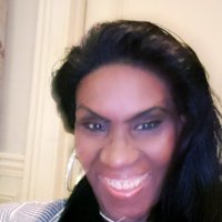 Francine Jackson - @Francin94340002 Twitter Profile Photo