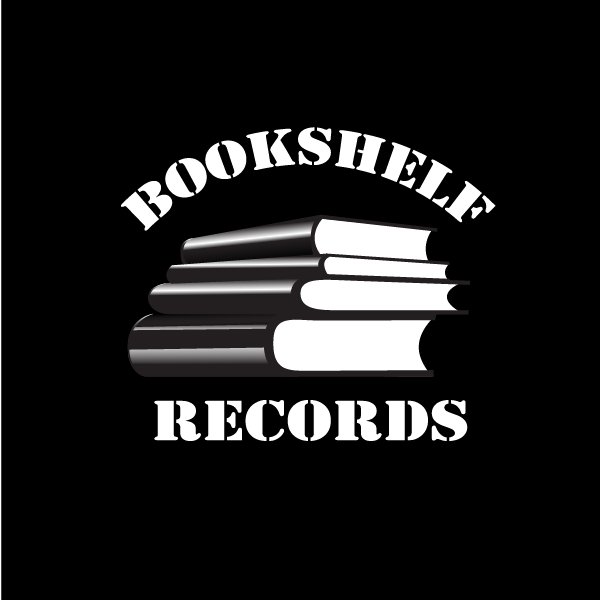 Bookshelfrecor1's profile picture. 