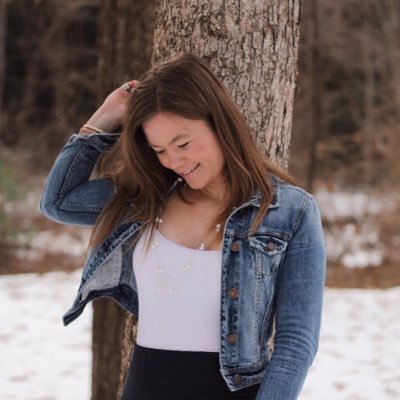 Endicott College 22’