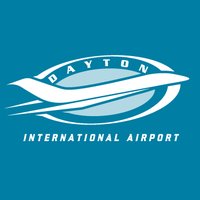 Dayton International Airport (DAY) (@day_intlairport) 's Twitter Profile Photo Dayton International Airport (DAY) (@day_intlairport) 's Twitter Profile Photo