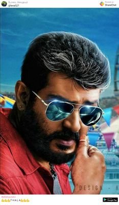 7dbe4fc48459483's profile picture. Thala da