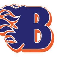 Blackman High CTE