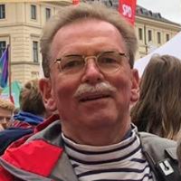 Peter Hoeppe (@peterhoeppe) Twitter profile photo