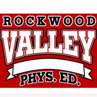 Rockwood Valley PE(@RockValleyPE) 's Twitter Profile Photo