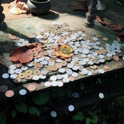 WbVIMhEyKAcjDm1's profile picture. バイクに乗るXV1100北海道道の駅6年連続制覇。世界のアマチュア無線連盟あの菱形のバッジを集めるのが趣味なんです！