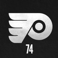 Don Mills Flyers '03 (@03dmf) 's Twitter Profile