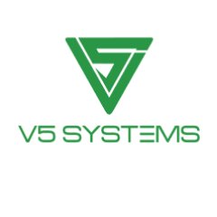 V5 Systems. Ongoing Intelligence. Anywhere.
Developer of World’s first Self-Powered Outdoor Security and Computing Platform for the Industrial IoT