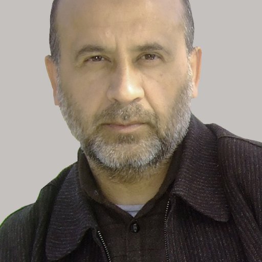 Fadhil Qaradaghi Profile