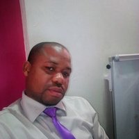 Githinji Mwangi (@chrispusm) 's Twitter Profile
