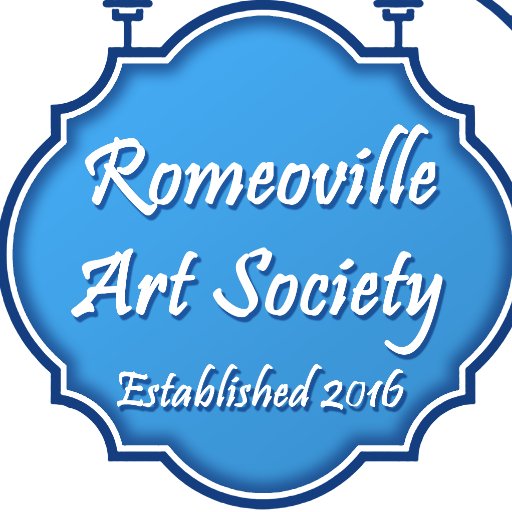 Our mission is to enhance life in Romeoville and the surrounding communities by sharing our passions for the arts in all its forms.