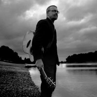 Boo Hewerdine (@boohewerdine) 's Twitter Profile