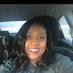 Natasha (@nsmith_pack5lit) Twitter profile photo Natasha (@nsmith_pack5lit) Twitter profile photo
