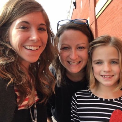 LibraryCFE's profile picture. 