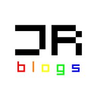 Javi Rodríguez Blogs (@javirodriguezbs) 's Twitter Profile