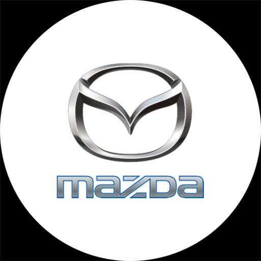 Jeff Haas Mazda