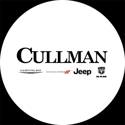 Looking for an awesome new Jeep, Chrysler, Dodge, or RAM? Come on down to Cullman and see why we're the one-stop spot!