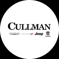 CullmanCDJR(@CullmanCDJR) 's Twitter Profile Photo