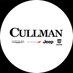 CullmanCDJR (@cullmancdjr) Twitter profile photo CullmanCDJR (@cullmancdjr) Twitter profile photo