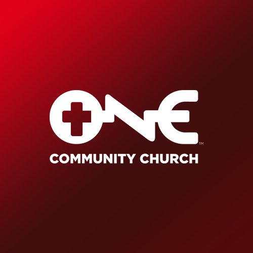 A Church Where No One Walks Alone! - YouTube, Facebook & https://t.co/h9t9rnB0l6: Sat 545p, Sun 8a, 10a & 12p